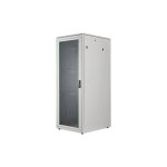Digitus Network cabinet Unique Light series - 800x1000 mm (WxD)