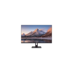 Dahua Technology LM32-C301B computer monitor 81.3 cm (32") 2560 x 1440 pixels Full HD LED Black