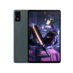 Black Shark Gaming Tablet 8.8" 12/256GB 7300mAh Black