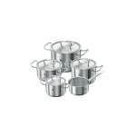 ZWILLING 40901-001 pan set