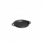 Staub 120130-23 frying pan