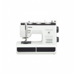 Brother  HF27 sewing machine Electric