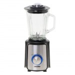 Mesko MS 4080 blender 1.5 L Tabletop blender