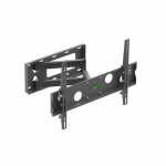HERMES RED EAGLE TV Mount 30-70