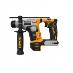 HAMMER DRILL DEWALT DCH172NT-XJ