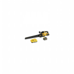 DeWALT DCS398T2-QW alligator saw