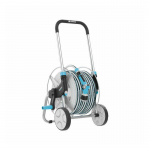 C.ENERGO DRUM P. ON THE EXPLORER WHEEL 25 SET .