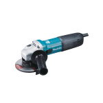 Makita GA5040R angle grinder 12.5 cm 11000 RPM 1100 W 2.4 kg