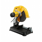DeWALT D28730-QS benchtop cut-off saw 4000 RPM