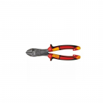 Milwaukee side cutters 180mm VDE