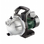 METABO. GARDEN PUMP P 2000 G 2000 l/h 3bar