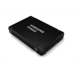 Samsung PM1653 1.92 TB 2.5" SAS V-NAND