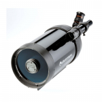 Celestron 52291 spotting scope 50x Black