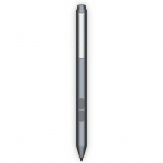 HP MPP 1.51 Pen graphite