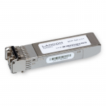 LANCOM SFP-SX-LC1