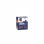 Bozita 00004260 dogs moist food Salmon Adult 370 g