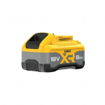 DeWALT DCB1880-XJ cordless tool battery / charger