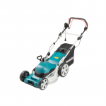 electric mower MAKITA ELM4621