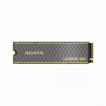 Adata SSD LEGEND 860 1TB PCIe 4x4 6000/4000 MB/s M.2