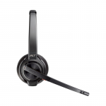 HP Poly Savi 8220 UC DECT 1880-1900 MHz USB-A Headset