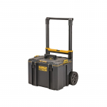 Dewalt Toughsystem 2.0 DS450 Gearbox