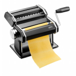GEFU GF89426 pasta/ravioli maker Manual pasta machine