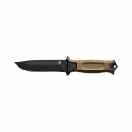 Gerber Strongarm Survival knife