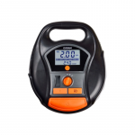 TYREinflate 6000 tire inflator