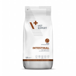 VET EXPERT Veterinary Diet Intestinal Dog - dry dog food - 12 kg