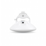 Ubiquiti Wave-Nano-EU | CPE | UISP Wave Nano, 60 GHz, 2 Gbps, 5 km, RJ45 1000Mbps, IPX6