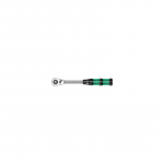Wera 05003780001 socket wrench 1 pc(s)