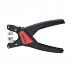 Knipex wire stripper 0.75-2.5mm2