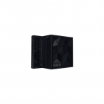 Power Supply Unit Lian Li EDGE EG750 80 PLUS Gold, PCIe 5.1, ATX 3.1 - 750 Watt, black