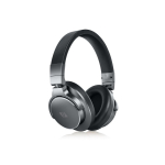 Muse M-275 CTV Headphones Wired Head-band Black
