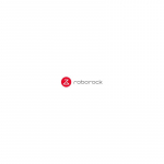 Vacuum Cleaner Accessory|ROBOROCK|Side Brush Vinyl|White|For S5 White/S5 White/Q Revo White/Q8 White Max/Q8 White Max+/Q Revo White MaxV|8.02.0299