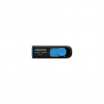 ADATA | UV128 | 128 GB | USB 3.0 | Black/Blue