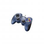 GAMEPAD USB F310/940-000135 LOGITECH