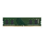 Kingston KCP432NS8/16 16GB DDR4 3200MHz Single Rank Module | Kingston