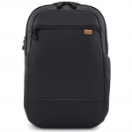 Dell | 460-BDXV EcoLoop Premier Slim | Fits up to size 14-16 " | Backpack | Black
