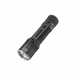FLASHLIGHT EDC SERIES/EDC35 NITECORE