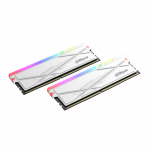 MEMORY DIMM 32GB PC28800 DDR4/KIT2 DDR-C600URW32G36D DAHUA