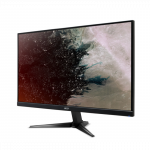 LCD Monitor|ACER|24"|Gaming|Panel IPS|1920x1080|16:9|100 Hz|Matte|1 ms|Colour Black|UM.QQ1EE.E01