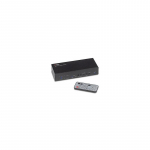 I/O VIDEO MATRIX SWITCH 4X2/38084 LINDY