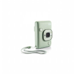 CAMERA INSTANT INSTAX LIPLAY/MATCHA GREEN FUJIFILM