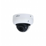 NET CAMERA 5MP IR DOME/HDBW3541R-ZAS-27135-S2 DAHUA
