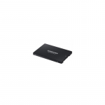 SSD|SAMSUNG|MTBF 2000000 h|Read speed 550 MB/s|Write speed 520 MB/s|Serial ATA III|2.5"|7680 GB|MZ7L37T6HBLA-00A07