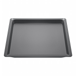 Bosch | Universal Pan 38 x 455 x 375 mm | HEZ632070