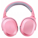 RAZER Barracuda X 2022 Headset - Quartz Pink