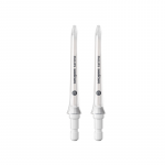 ELECTRIC FLOSSER ACC NOZZLE/HX3042/00 PHILIPS