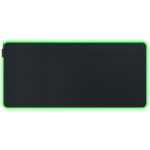 RAZER Goliathus Chroma 3XL Mouse Pad